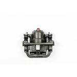 Powerstop Brakes L2792 Auto Specialty Disc Caliper. Fixed Price $107.81.