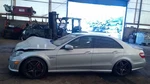 Passenger Caliper 212 Type Front Sedan E63 Fits 10-11 Mercedes E-class 6294898. Fixed Price $399.87.