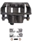 Disc Brake Caliper-diesel Cardone 18-B8065 Reman. Fixed Price $182.88.