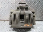 2006-2016 Dodge Charger Left Driver Front Brake Caliper. Fixed Price $48.71.
