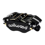 Wilwood Brakes 120 9705 Caliper. Fixed Price $283.00.