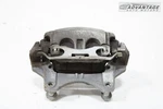 2015-2021 Ford Edge Sel Awd Front Left Driver Side Brake Caliper Fomoco Oem. Fixed Price $74.99.