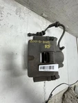 2015 Chrysler 200 Front Right Passenger Side Brake Caliper Oem+. Fixed Price $64.85.