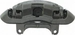 Lft Rebuilt Brake Caliper W/hwd Centric Parts 141.33092. Fixed Price $168.78.