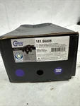 Brake Caliper Rr Centric Parts 141.66008. Fixed Price $62.99.