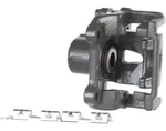 Disc Brake Caliper-rwd Cardone 18-B4970 Reman. Fixed Price $131.23.