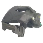 Cardone 19-B2014 Brake Caliper. Fixed Price $67.02.