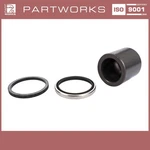 Brake Caliper Repair Kit For Porsche 928 944 Front 95135191901 36MM. Fixed Price $112.45.