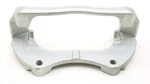 New Oem Gm Front Disc Brake Caliper Bracket 25870698 Cadillac Srx 2010-2016. Fixed Price $109.95.