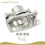 For 2012-2017 Toyota Prius V Front Right Brake Caliper W/bracket 19B3197A. Fixed Price $52.70.