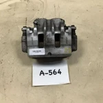 2008 2014 Cadillac Cts Front Right Passenger Side Brake Caliper Oem+. Fixed Price $90.15.