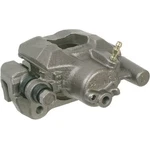 Cardone 19-B2685 Brake Caliper. Fixed Price $112.91.