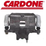 Cardone Reman 18-B5033 Disc Brake Caliper For 68368166AA 5191238AA Hardware Pu. Fixed Price $109.31.