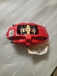 Tesla Model 2012-2016 Rear Brembo Brake Caliper Right, Pass 6006438-01-C#2. Fixed Price $180.00.