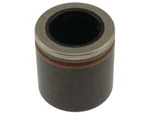 Front Carlson Caliper Piston Fits Cadillac Xts 2013-2017 51QZNDPM. Fixed Price $26.14.