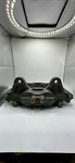Nugeon 9701652B Brake Hydraulics - Disc Caliper, Front Left. Fixed Price $46.99.