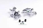 Hella 8AC 355 380-931 Brake Caliper For Nissan. Fixed Price $171.17.