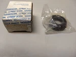 Beck Arnley Disc Brake Caliper Repair Kit 071-7514 For 1984-91 Bmw Saab (B223). Fixed Price $10.00.