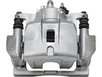 Front Brake Caliper For 04-09 Lexus Toyota RX400H RX330 RX350 Highlander MC15Y5. Fixed Price $91.67.