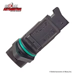 Bosch 98760612501 Mass Air Flow Maf Sensor For 1997-2008 Porsche Boxter & Cayman. Fixed Price $250.00.