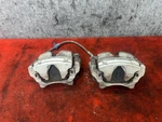Bmw U11 U10 F74 Mini U25 Front Left And Right Side Brake Caliper Set Oem 7K. Fixed Price $349.99.