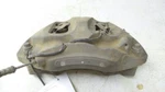 17 18 19 Audi Q7 Right Front Brake Caliper Part # 4M0 615 106 Bg. Fixed Price $289.00.