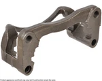 Disc Brake Caliper Bracket Front Left Cardone For 2000-2006 Mazda Mpv. Fixed Price $71.47.