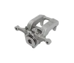 Disc Brake Caliper Assembly, Right Rear - Mopar (68577098AA). Fixed Price $209.99.