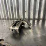 Hyundai Kona 1.6L Fwd 18 19 20 21 22 23 Rear Passenger Right Brake Caliper Oem. Fixed Price $70.00.