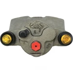 Rear Right Brake Caliper For 2003-2004 Dodge Dakota Centric 141.67509. Fixed Price $93.95.