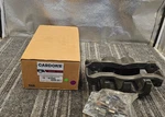 A1 Cardone 18-B4995 Disc Brake Caliper Select 06-10 Ford Mercury Models. Fixed Price $48.32.