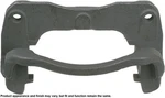 A1 Cardone 14-1322 Disc Brake Caliper Bracket For 02-04 Toyota Camry. Fixed Price $42.99.