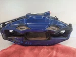 2019 Bmw M550I Oem Driver Caliper Front With Sport Brake Id 689122901 Fits 18-20. Fixed Price $495.06.