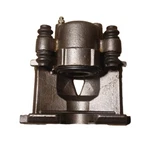 Remanufactured Left Front Brake Caliper Fits Some 2000 To 2005 Neon Sx 2.0. Fixed Price $20.20.