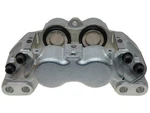For 2003-2009 Gmc C5500 Topkick Brake Caliper Front Right Raybestos 75258GYWW. Fixed Price $216.40.