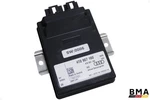 Lamborghini Huracan LP610-4 Control Module Unit 2015 2022 Oem. Fixed Price $899.99.
