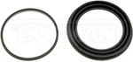 Dorman (oe Solutions) D351838 First Stop Brake Caliper Oem. Fixed Price $21.82.