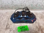 Driver Caliper Front Without Carbon Ceramic Brakes Fits 12-19 Bmw M6 970192. Fixed Price $529.95.