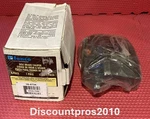 Fenco 18-4734 Front Right Disc Brake Caliper Ford Mercury Lincoln 1998-2002. Fixed Price $55.00.