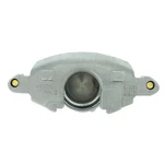 Centric 141.62049 Semi Loaded Brake Caliper. Fixed Price $110.96.