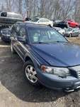 1999-2006 Volvo 80 Series Driver Left Caliper Front 16" Wheel Oem. Fixed Price $46.00.