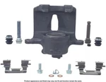 Front Passenger Side Cardone Disc Brake Caliper For 02-06 Camry (19-2703). Fixed Price $89.99.