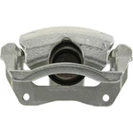 Centric 141.61154 Semi Loaded Brake Caliper. Fixed Price $195.11.