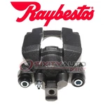Raybestos Rear Right Disc Brake Caliper For 2003-2007 Jeep Liberty Xv. Fixed Price $79.84.