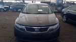Driver Left Caliper Rear Fits 10-13 Forte 6278879. Fixed Price $75.90.