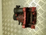 Brake Caliper Alfa Romeo Stelvio 2019 Rear Left 00505415070. Fixed Price $222.51.