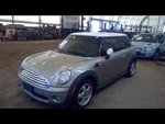 Driver Left Caliper Front Convertible Base Fits 07-15 Mini Cooper 4217917. Fixed Price $75.90.