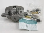 Brake Caliper Centric 141.66502. Fixed Price $35.97.