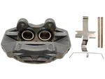 Raybestos Brakes Disc Caliper N FRC10376. Fixed Price $96.01.