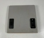 1996 - 00 Bmw E39 540I 528I Sunroof Motor Cover 8150974. Fixed Price $34.99.